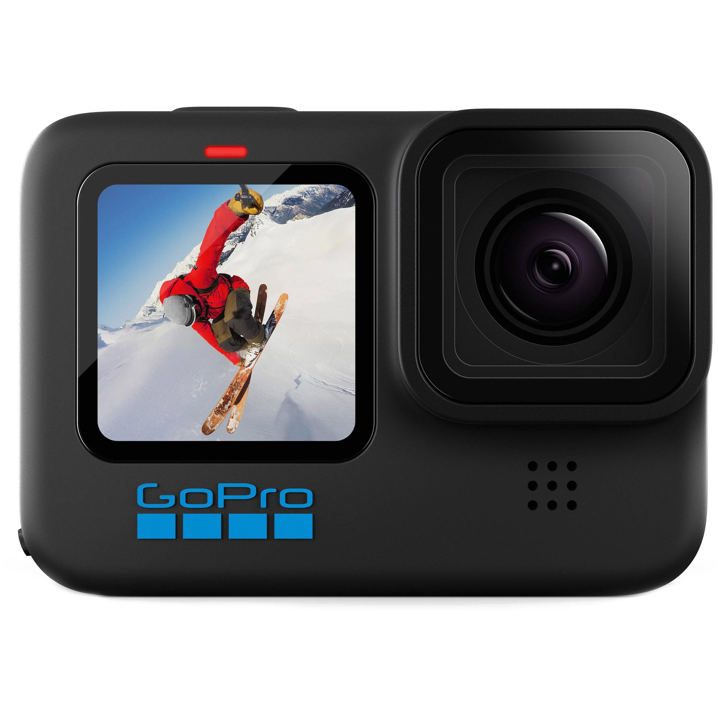how to download gopro to mac how to download gopro to mac