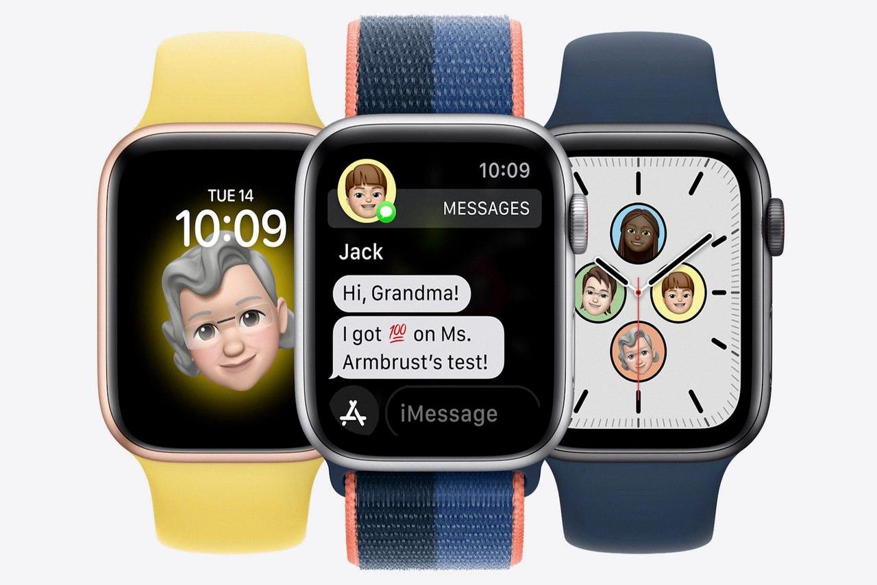 how to download walkie talkie on apple watch how to download walkie talkie on apple watch