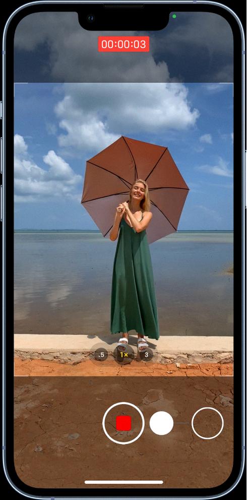 how to edit sound in a video on iphone how to edit sound in a video on iphone
