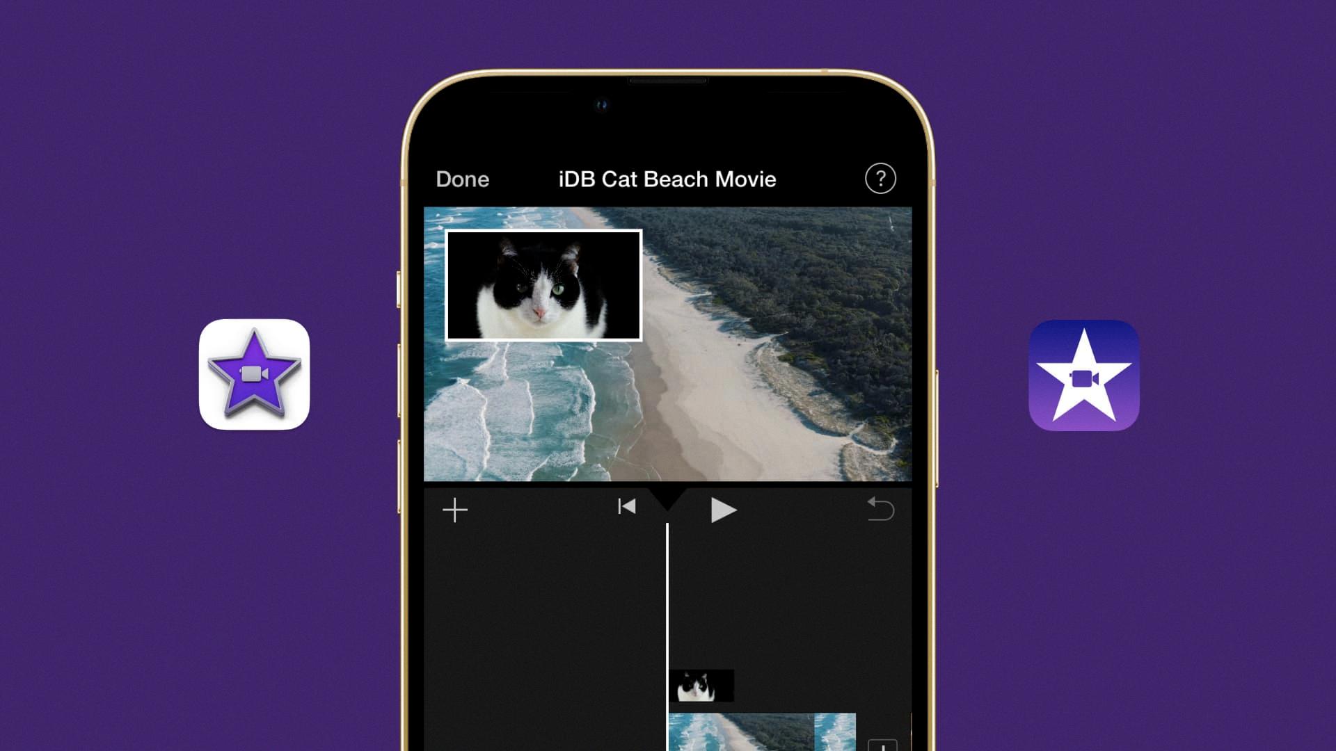 how to edit text in imovie on iphone how to edit text in imovie on iphone