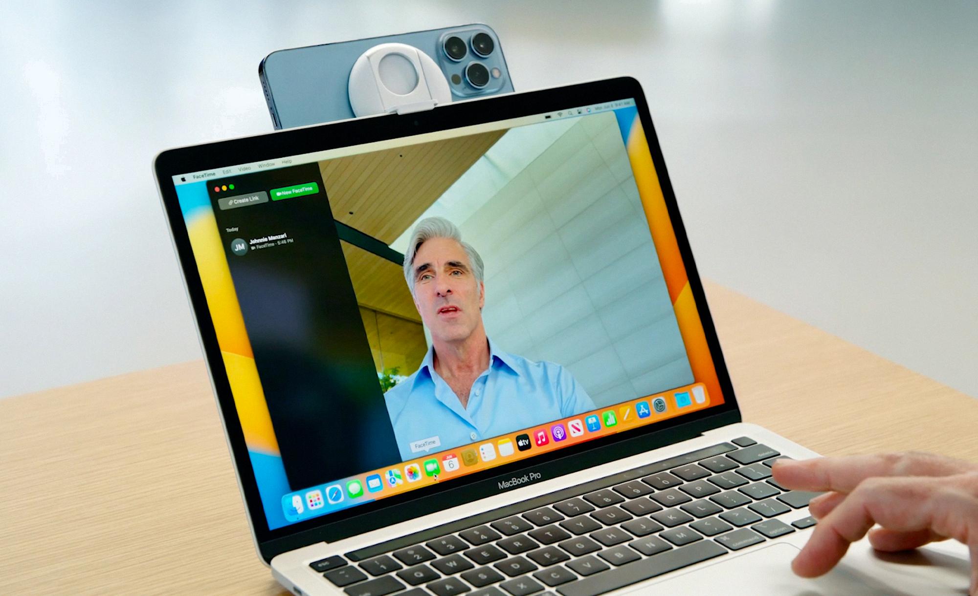 how to enable facetime video on mac how to enable facetime video on mac