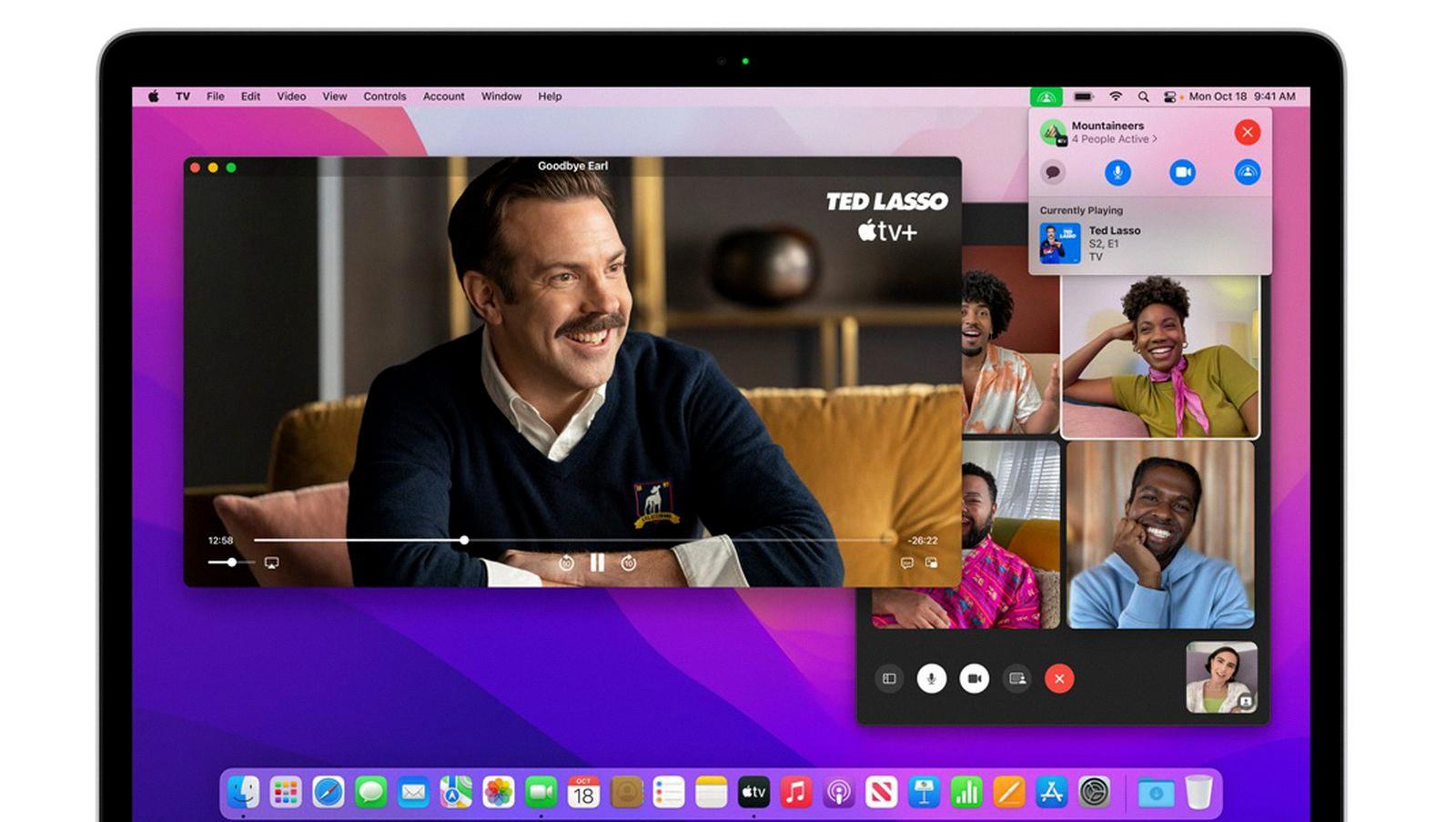 how to enable facetime video on mac how to enable facetime video on mac