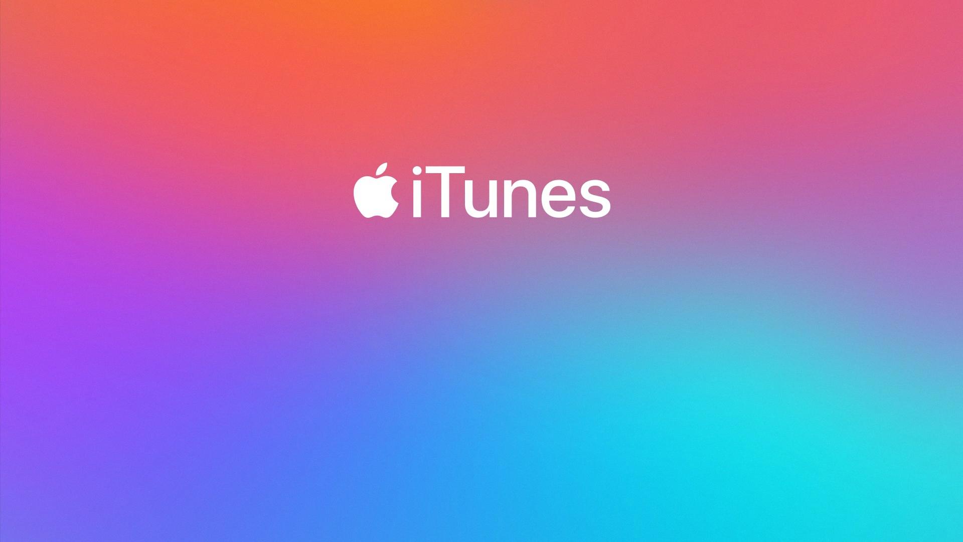 how to export garageband song to itunes how to export garageband song to itunes