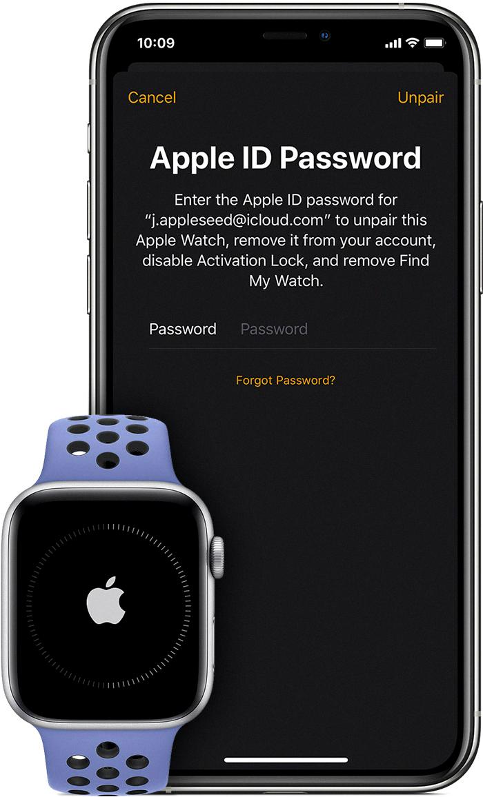 how to find apple id on iphone 11 how to find apple id on iphone 11