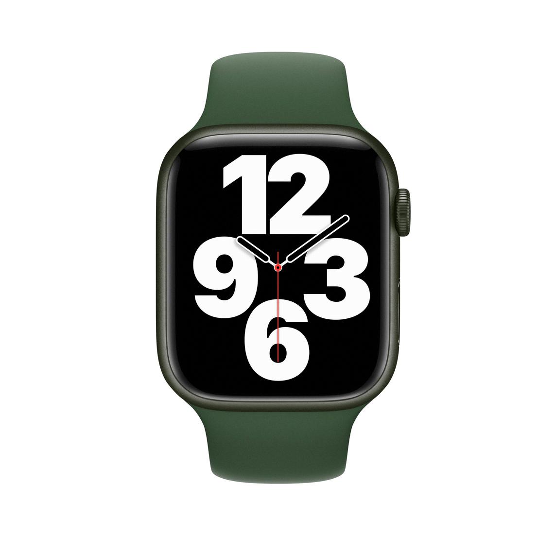 how to find apple watch ip address how to find apple watch ip address