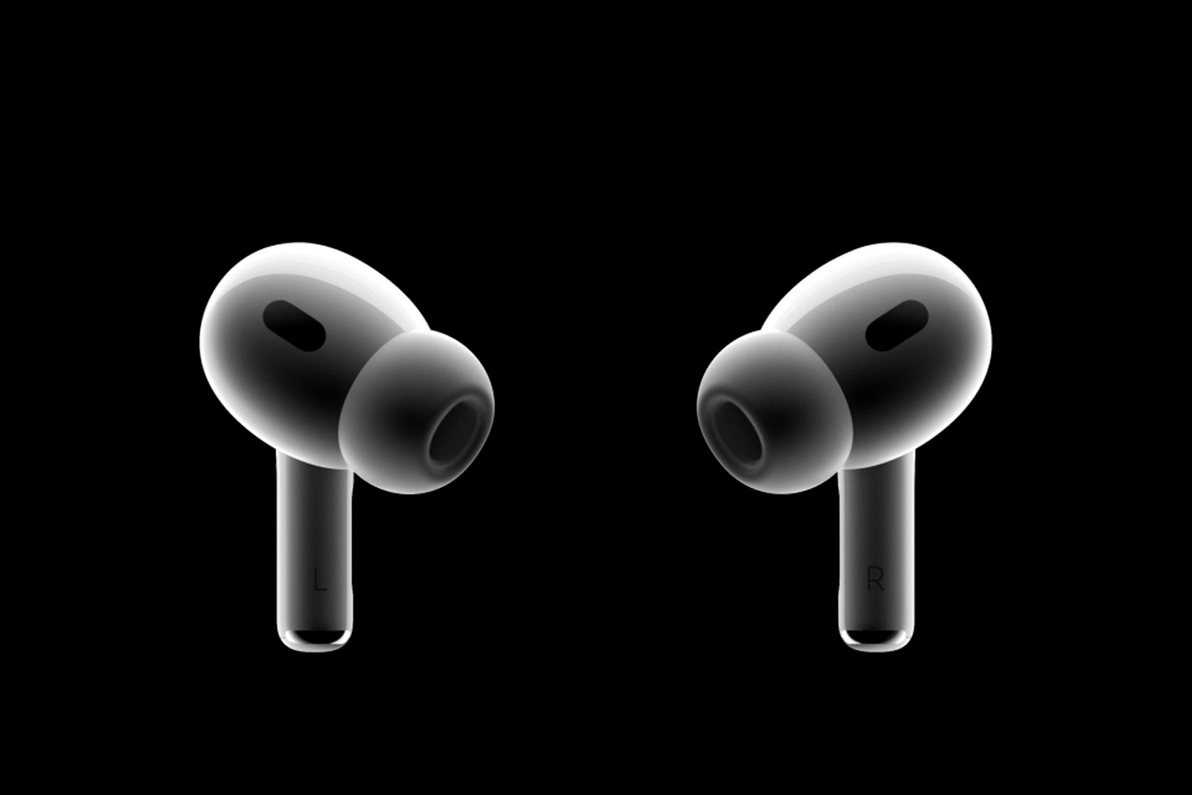 how to find location of airpods how to find location of airpods