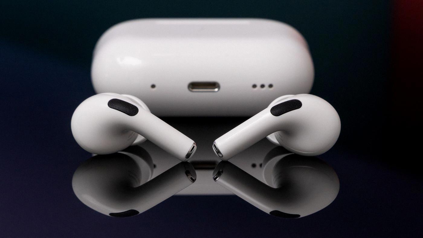 how to fix airpods pro case how to fix airpods pro case