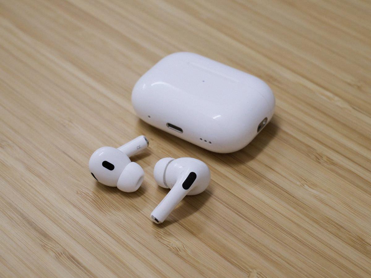 how to fix airpods pro case how to fix airpods pro case