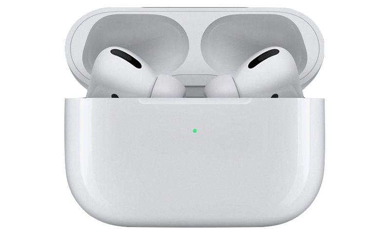 how to fix airpods pro case how to fix airpods pro case