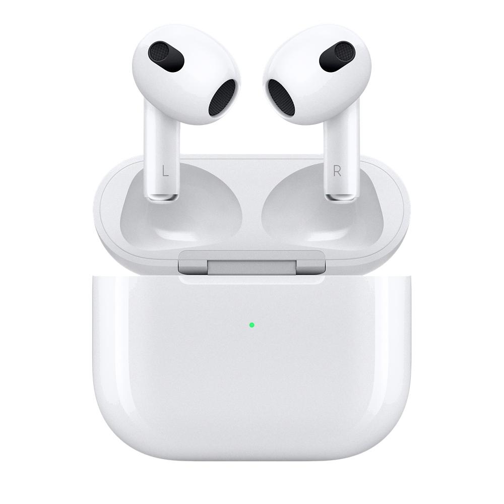 how to fix main speaker on airpods how to fix main speaker on airpods
