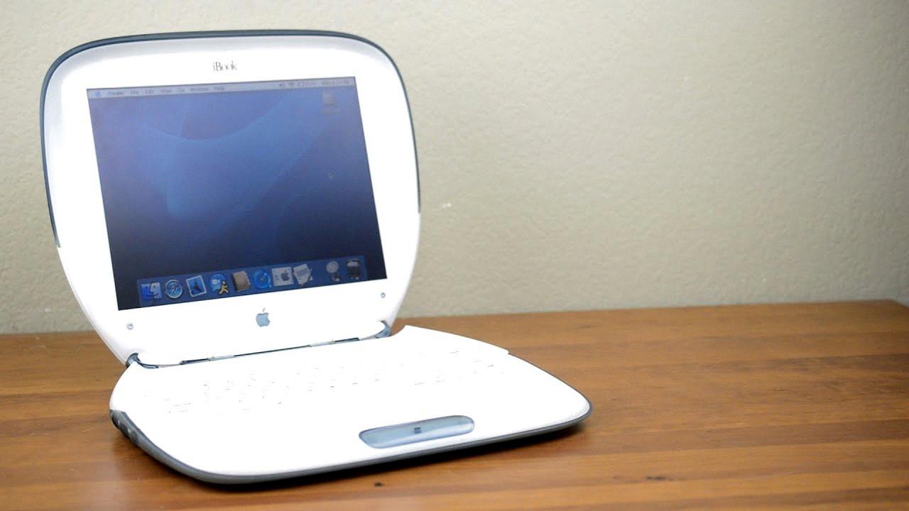 how to flip your mac screen how to flip your mac screen