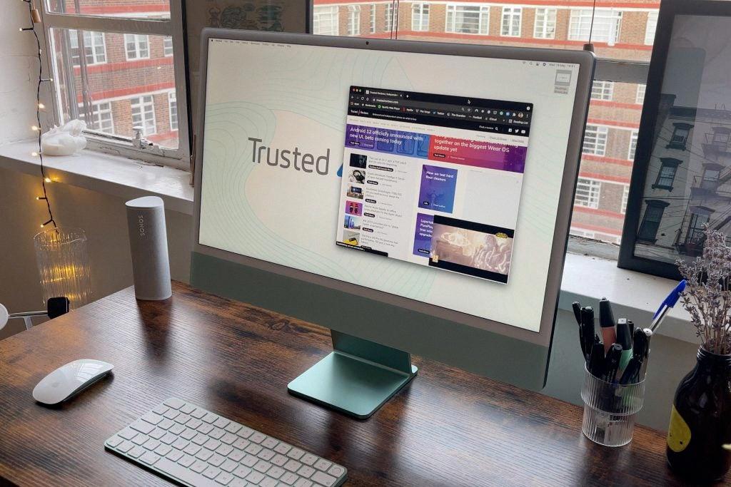 how to force restart an imac how to force restart an imac
