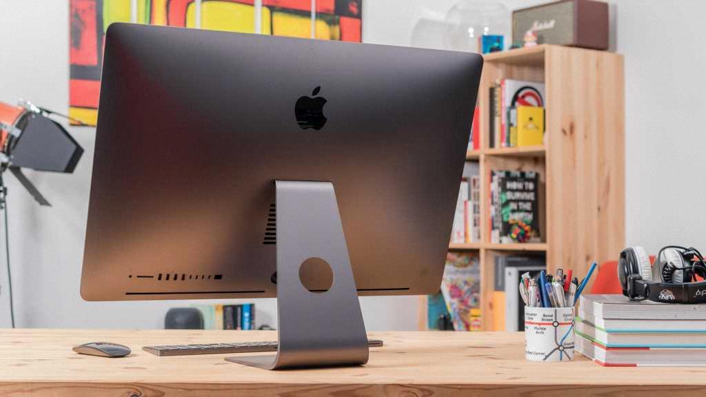 how to force restart an imac how to force restart an imac