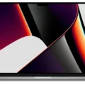 How To Force Shutdown Macbook Pro 2019 9 How To Force Shutdown Macbook Pro 2019 8