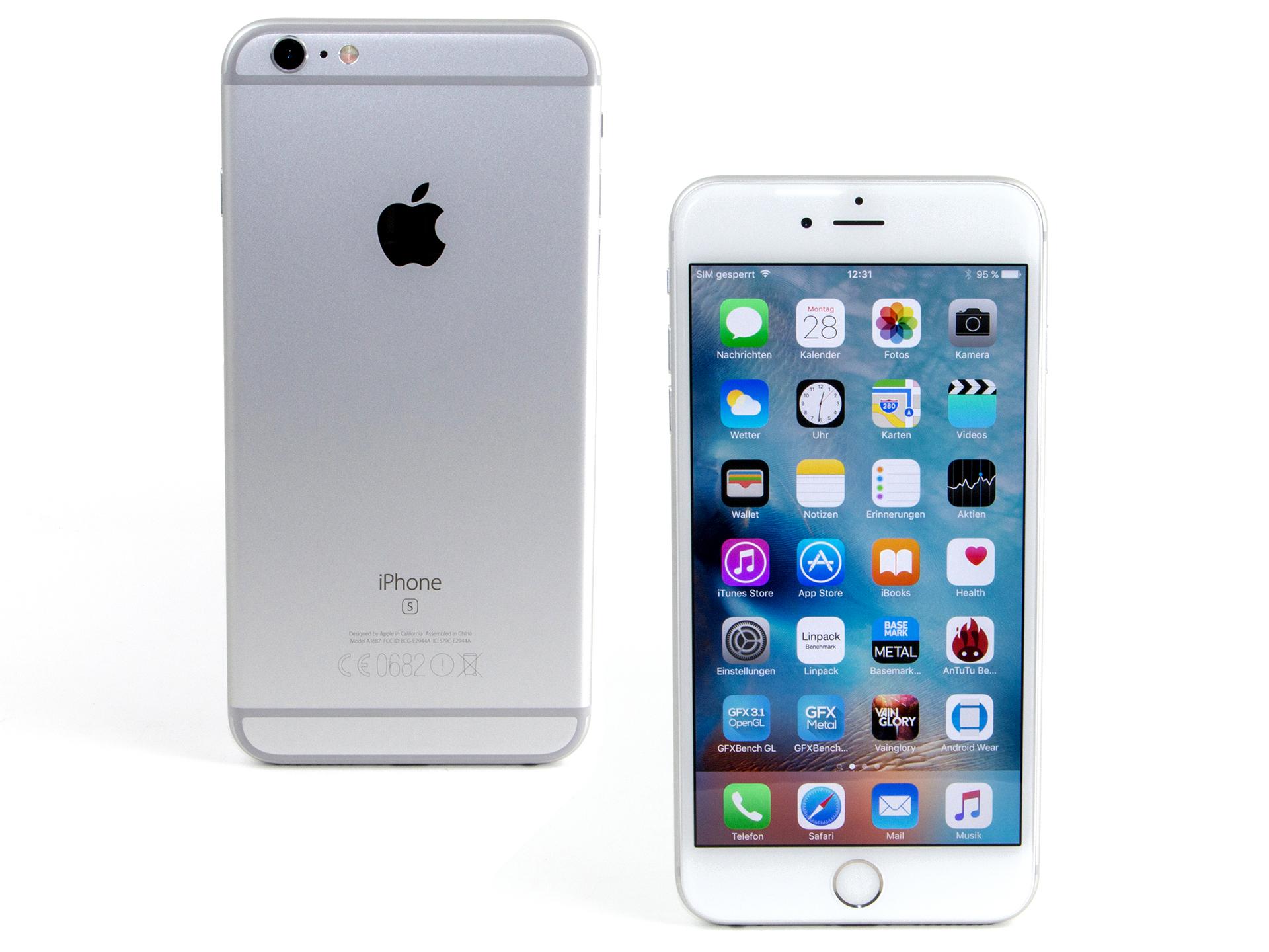how to free up space on iphone 6s 16gb how to free up space on iphone 6s 16gb