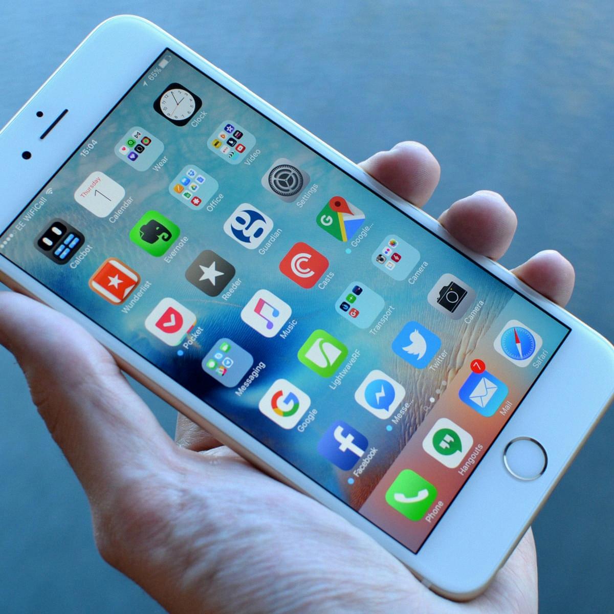 how to free up space on iphone 6s 16gb how to free up space on iphone 6s 16gb