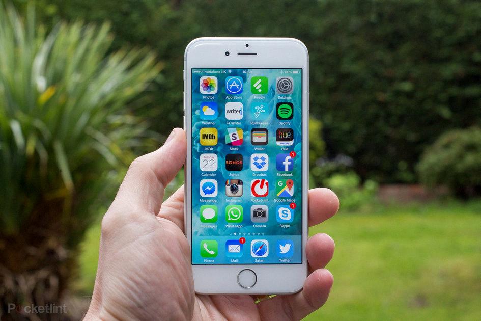 how to free up space on iphone 6s 16gb how to free up space on iphone 6s 16gb