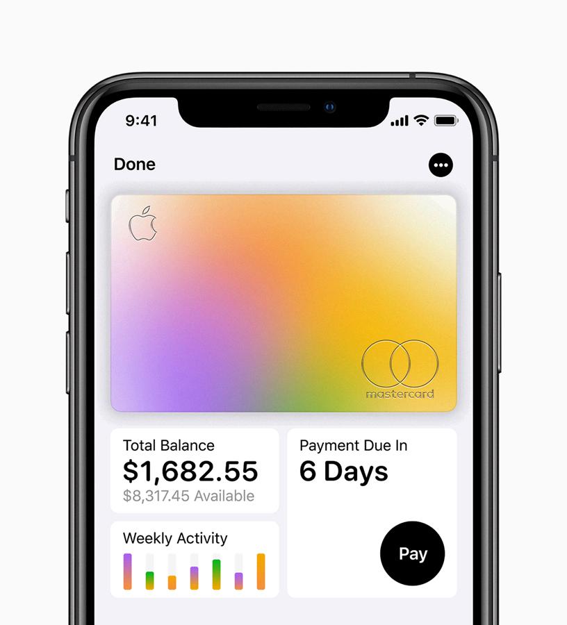 how to get apple pay device account number how to get apple pay device account number