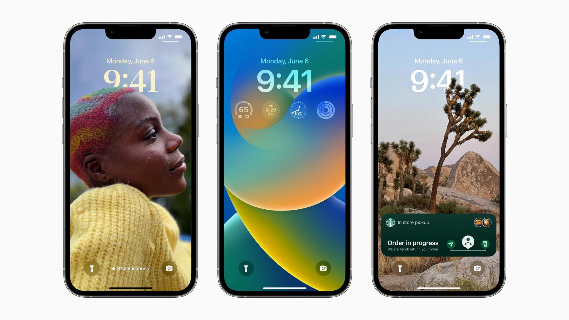 how to get dual clock on iphone lock screen how to get dual clock on iphone lock screen
