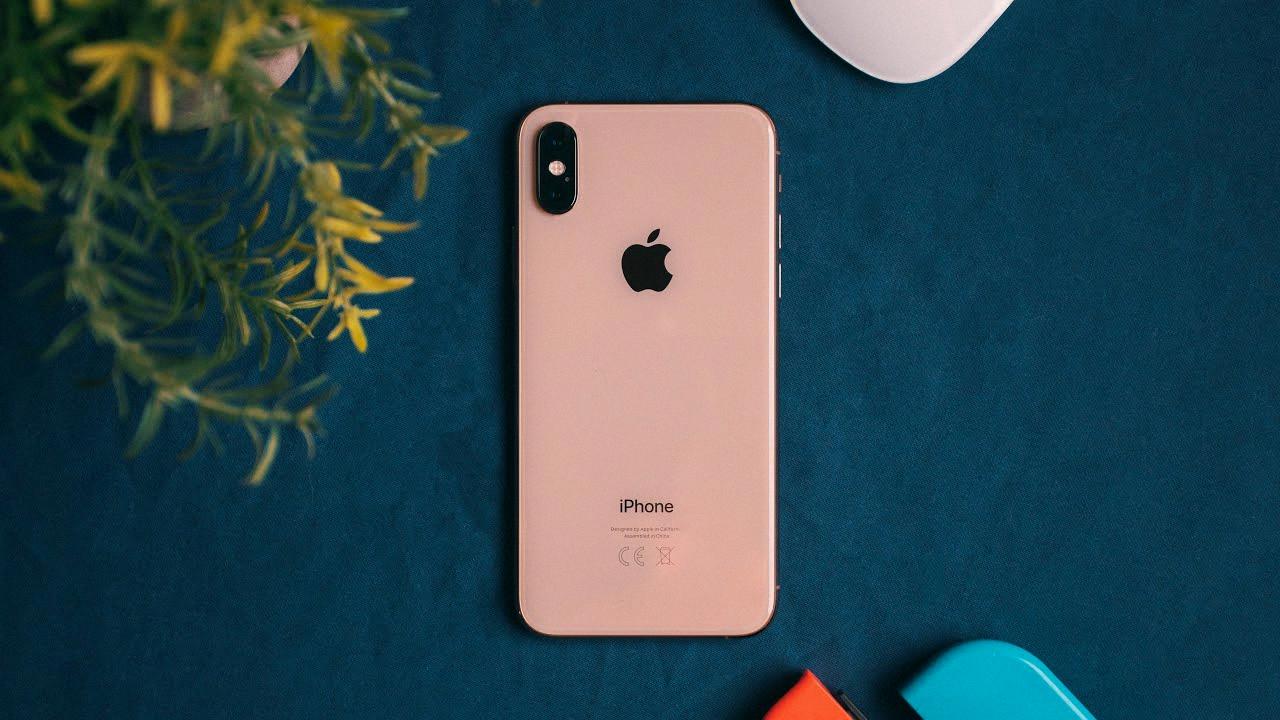 how to get moisture out of iphone camera how to get moisture out of iphone camera