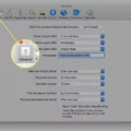 How To Get Rid Of Top Sites On Safari 18 How To Get Rid Of Top Sites On Safari 17