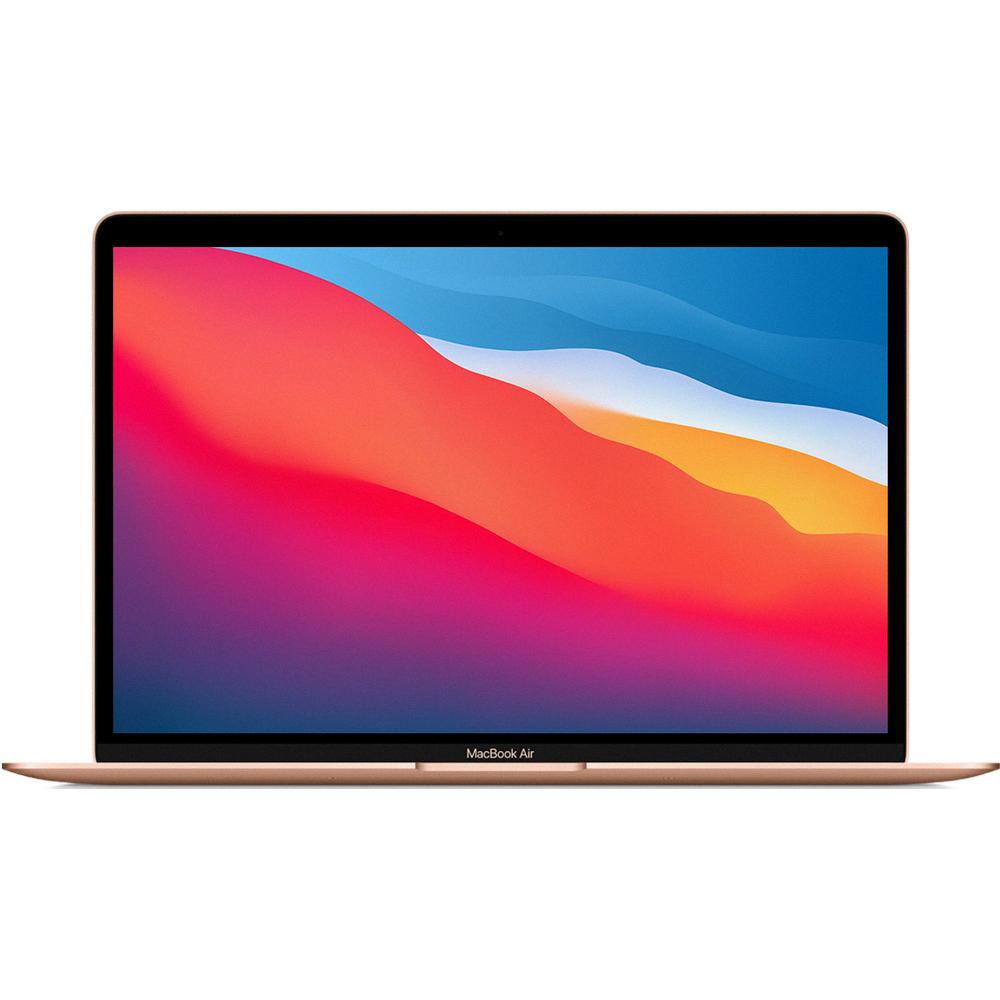 how to go incognito macbook air how to go incognito macbook air