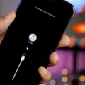 How To Hard Reset Iphone 8 Without Volume Button 8 How To Hard Reset Iphone 8 Without Volume Button 7