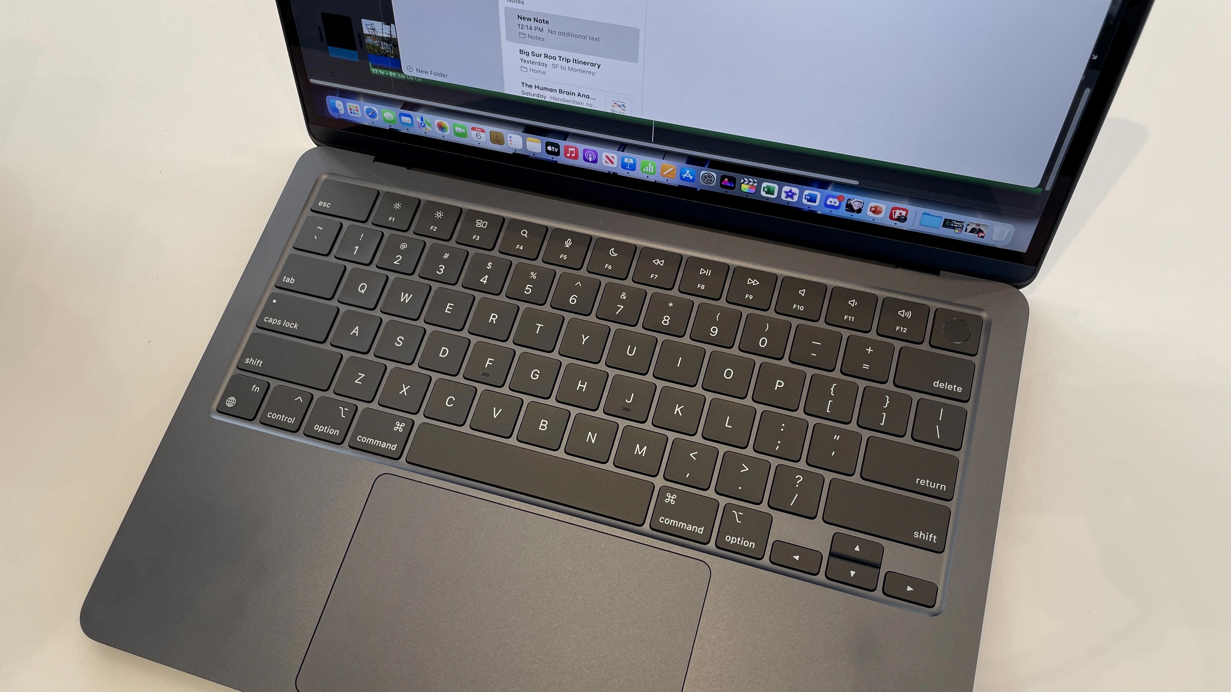 how to heat up macbook how to heat up macbook