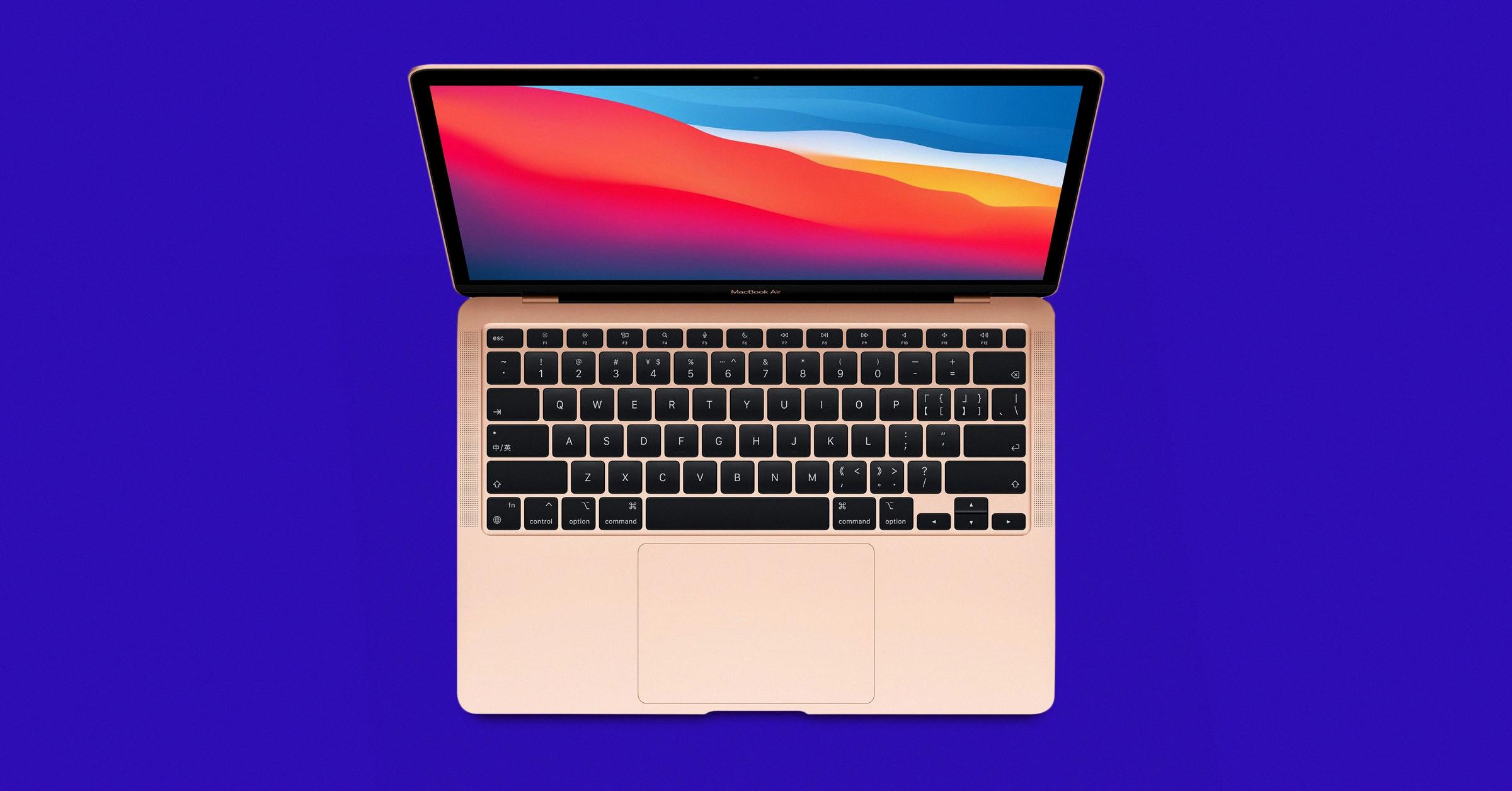 how to heat up macbook how to heat up macbook
