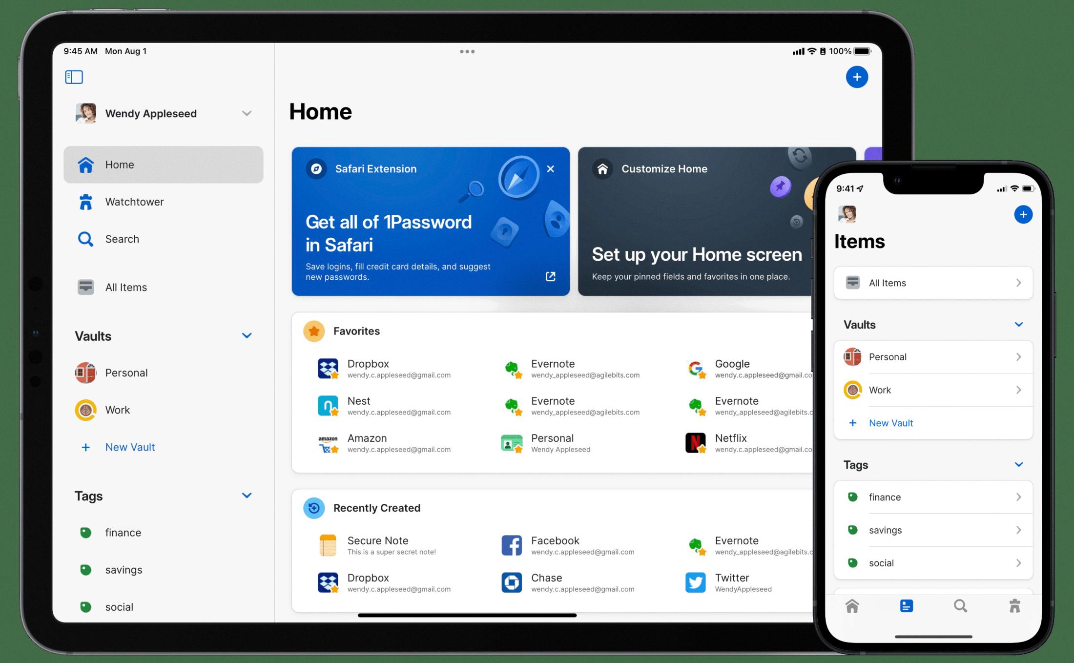 how to import passwords into 1password how to import passwords into 1password