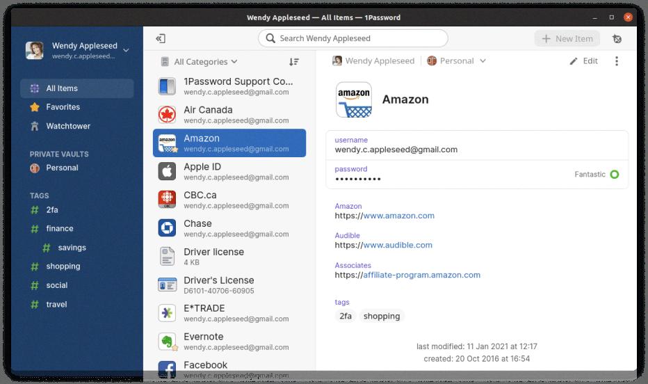how to import passwords into 1password how to import passwords into 1password
