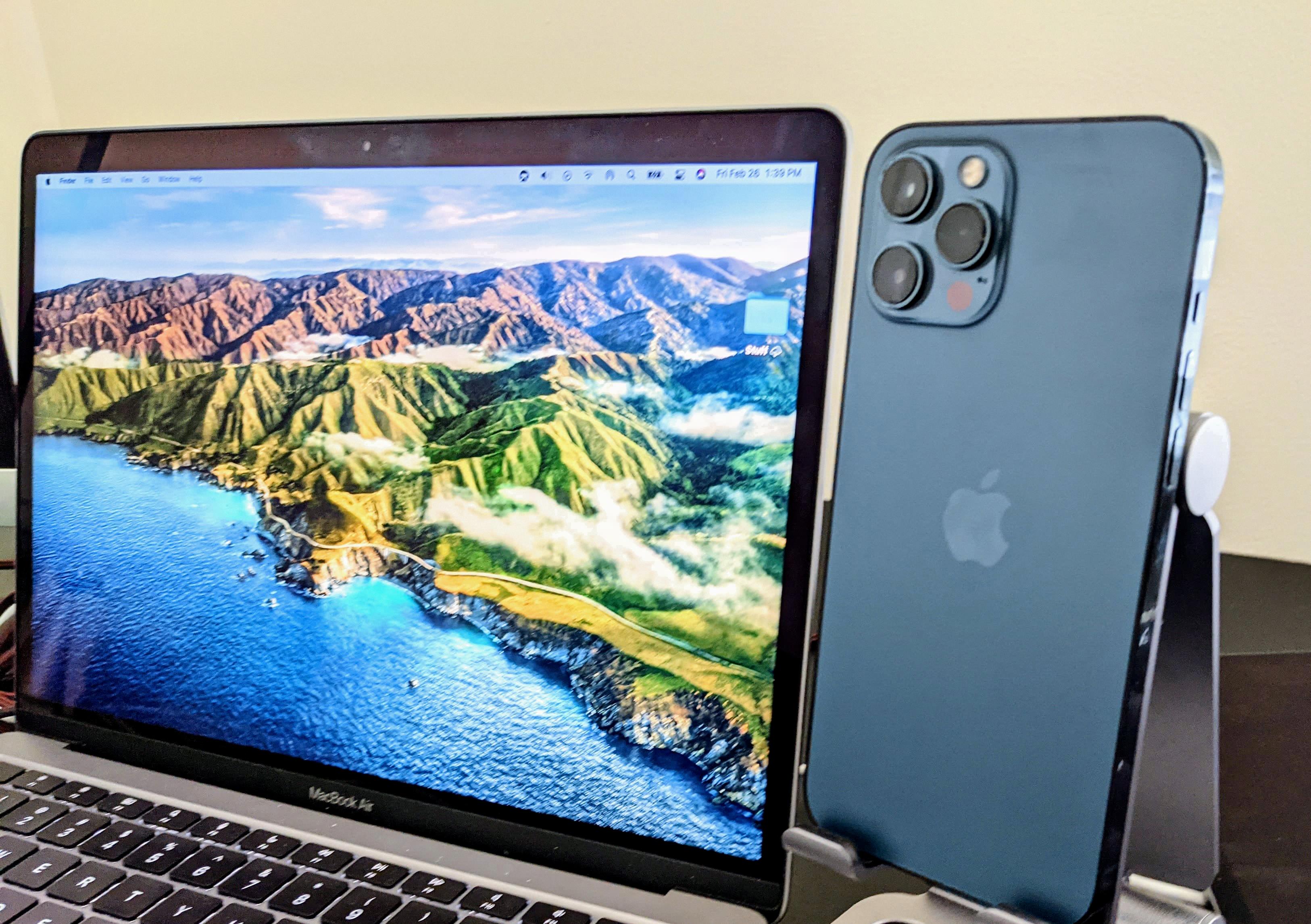 how to import photos from iphone to mac without iphoto how to import photos from iphone to mac without iphoto
