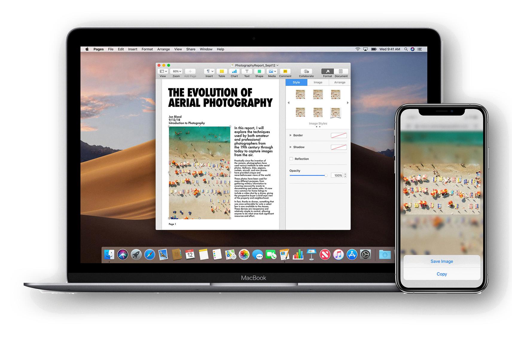 how to import photos from iphone to mac without iphoto how to import photos from iphone to mac without iphoto