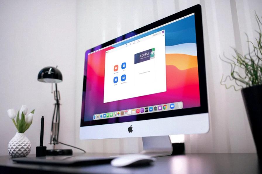 how to initiate a zoom meeting on mac how to initiate a zoom meeting on mac