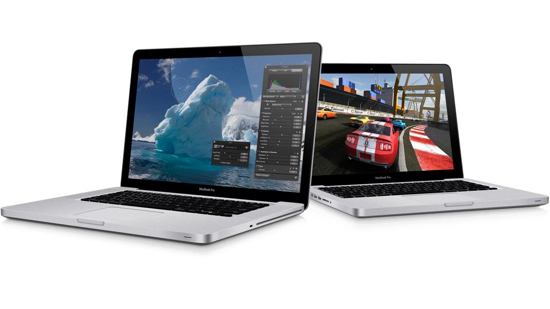 how to insert cd in macbook pro 2020 how to insert cd in macbook pro 2020