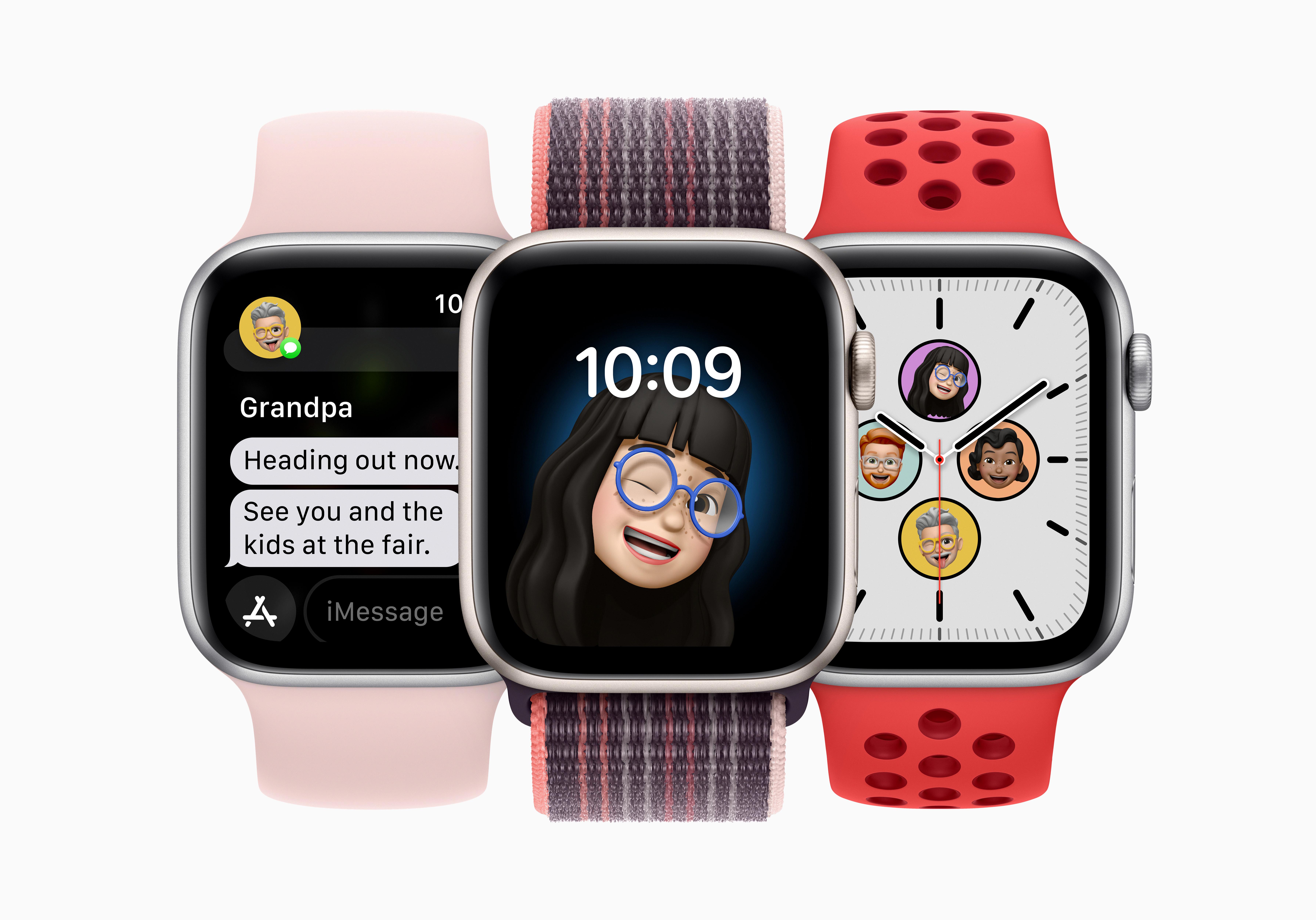 how to keep apple watch unlocked how to keep apple watch unlocked
