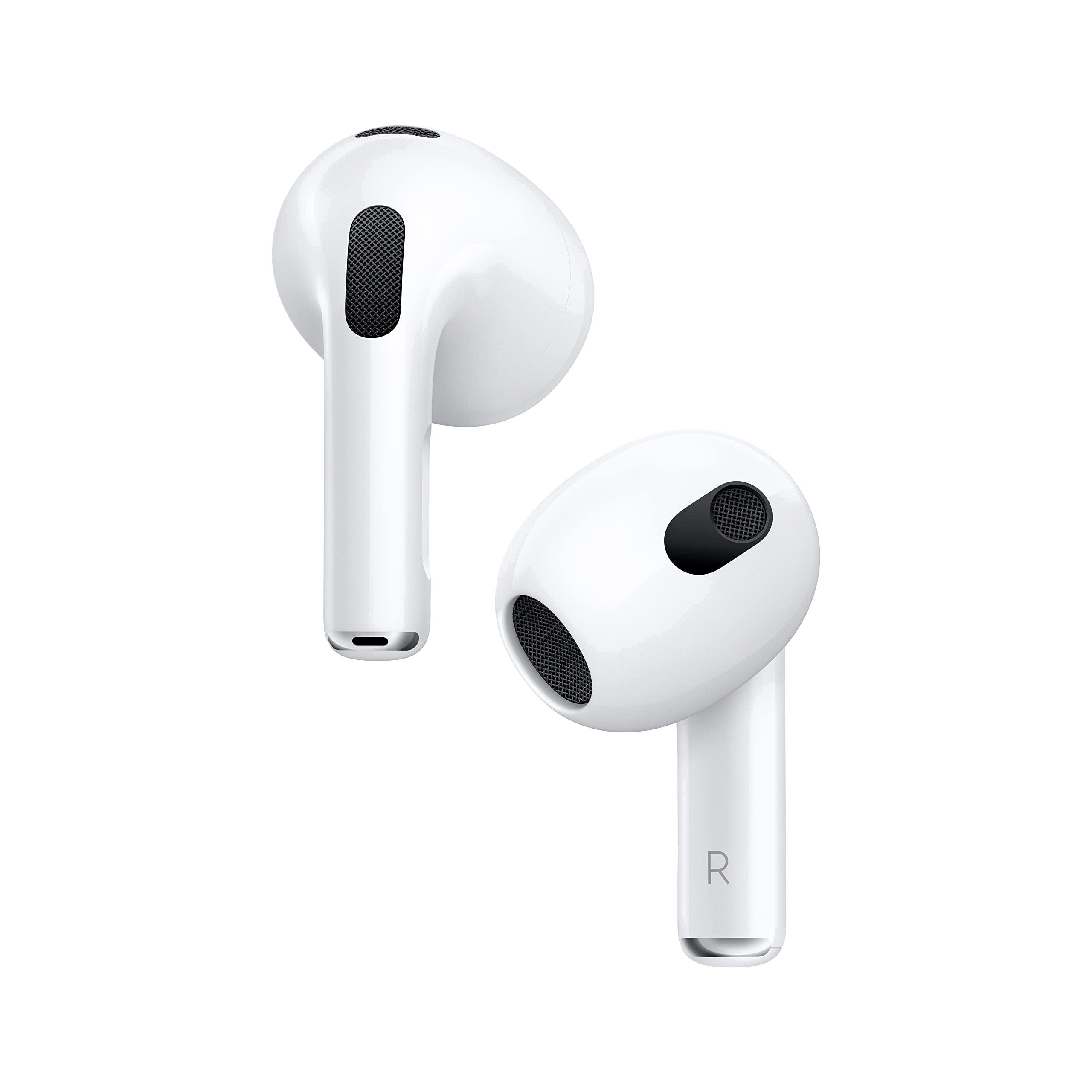 how to know if airpods are dead how to know if airpods are dead