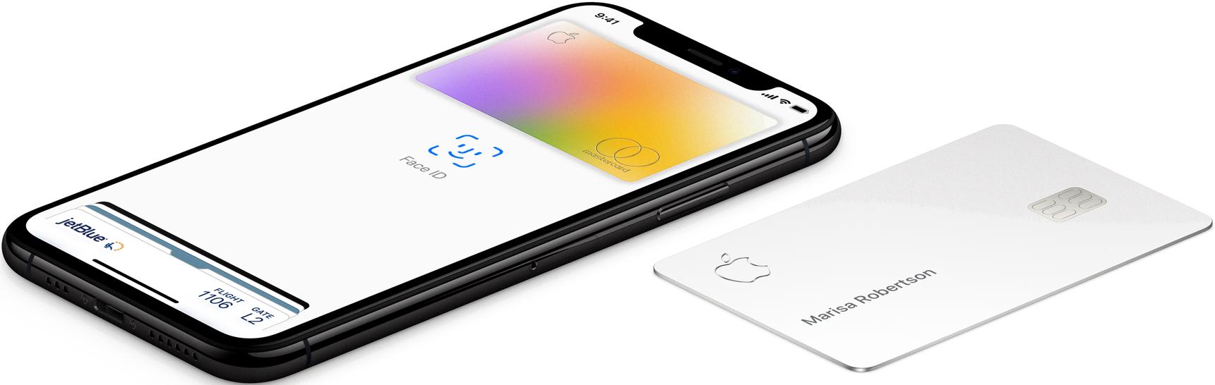 how to lock apple card how to lock apple card