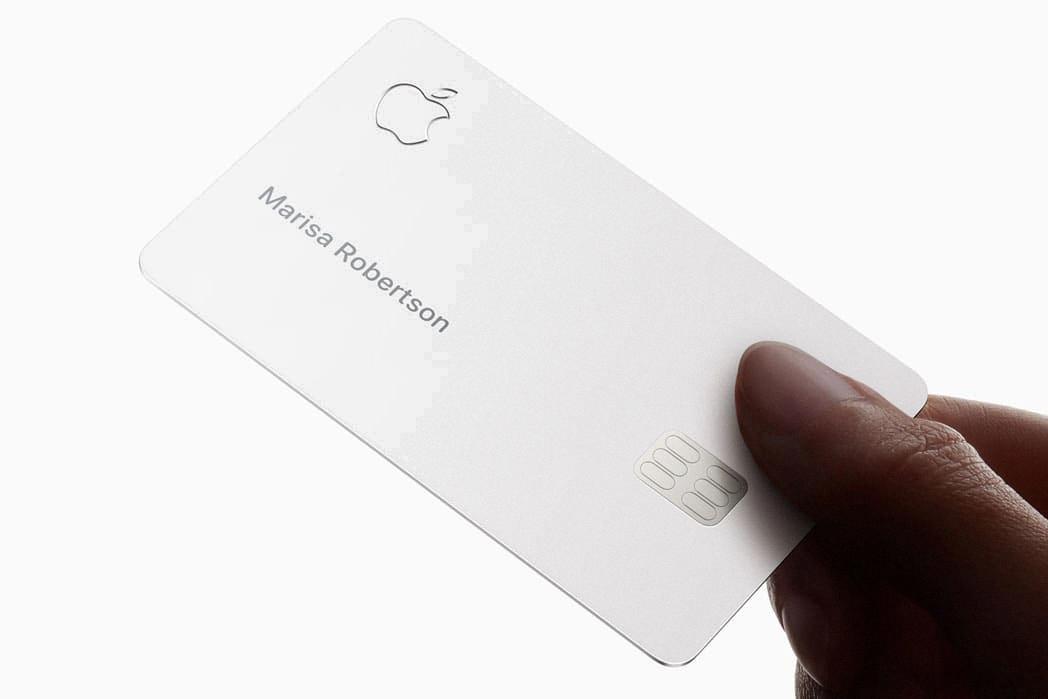 how to lock apple card how to lock apple card