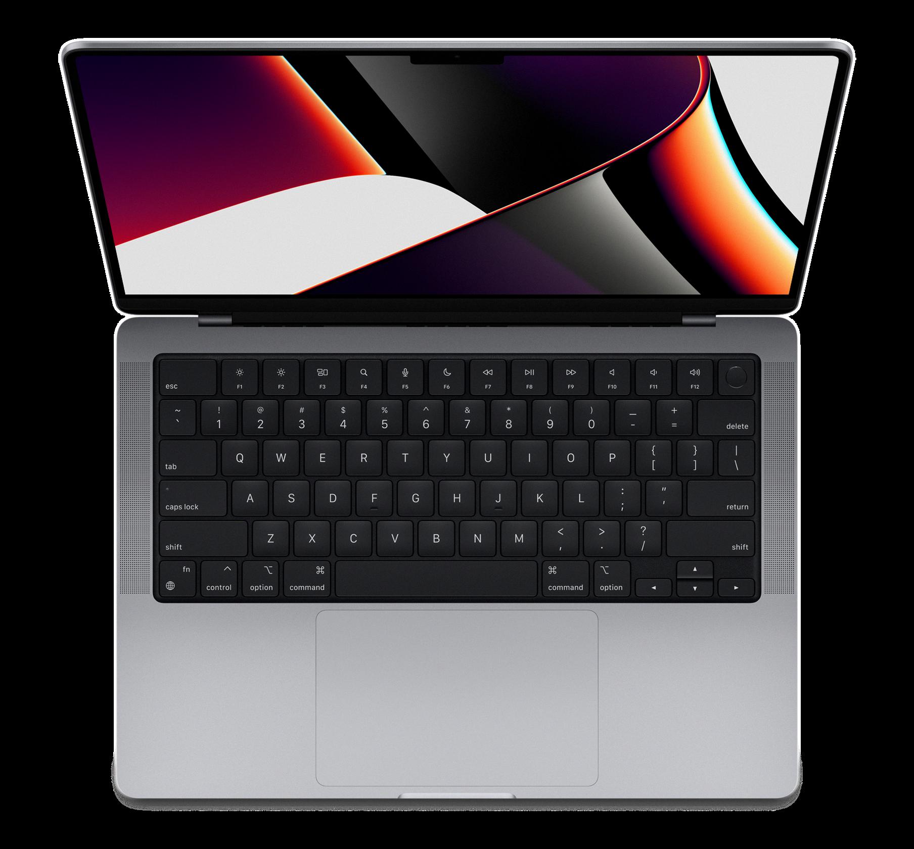 how to lock keyboard on macbook how to lock keyboard on macbook