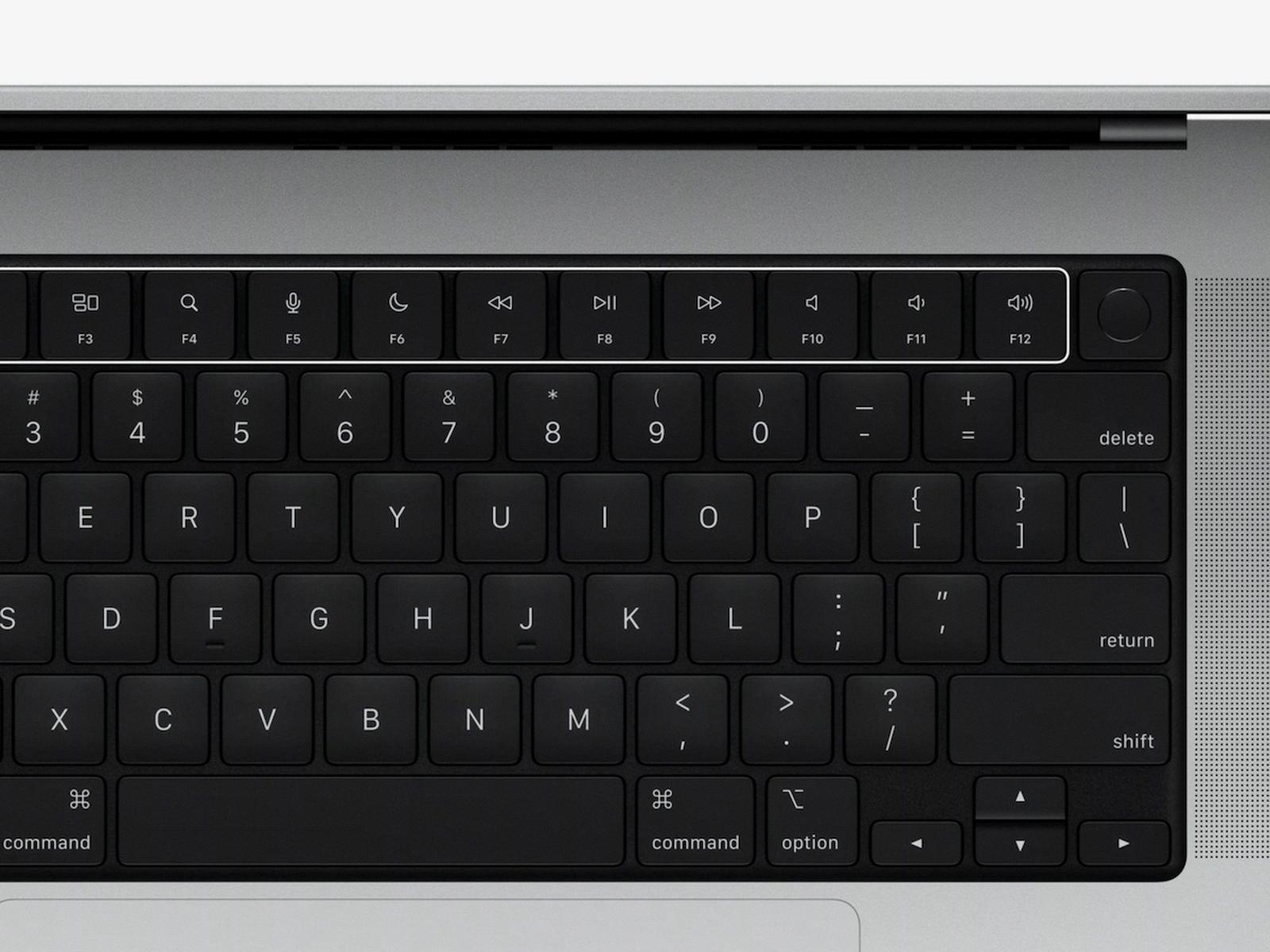 how to lock keyboard on macbook how to lock keyboard on macbook