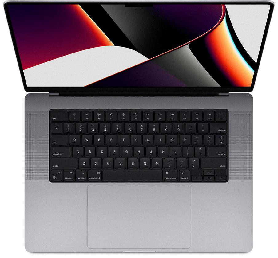 how to make 2012 macbook pro faster how to make 2012 macbook pro faster