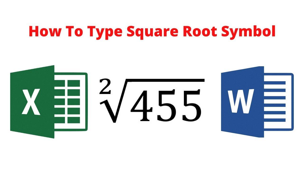 how to make a squared symbol on keyboard how to make a squared symbol on keyboard