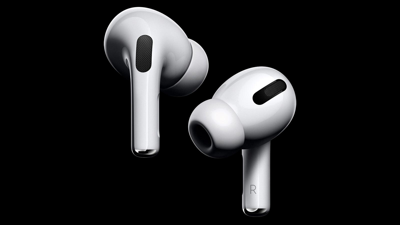 how to make airpods discoverable on pc how to make airpods discoverable on pc
