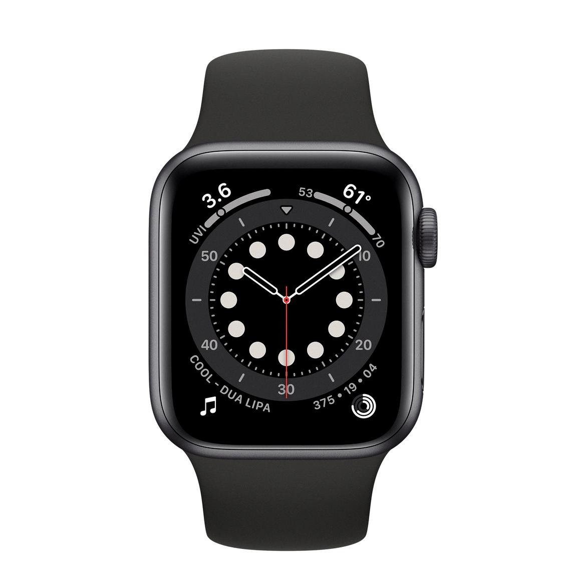 how to make custom apple watch faces how to make custom apple watch faces
