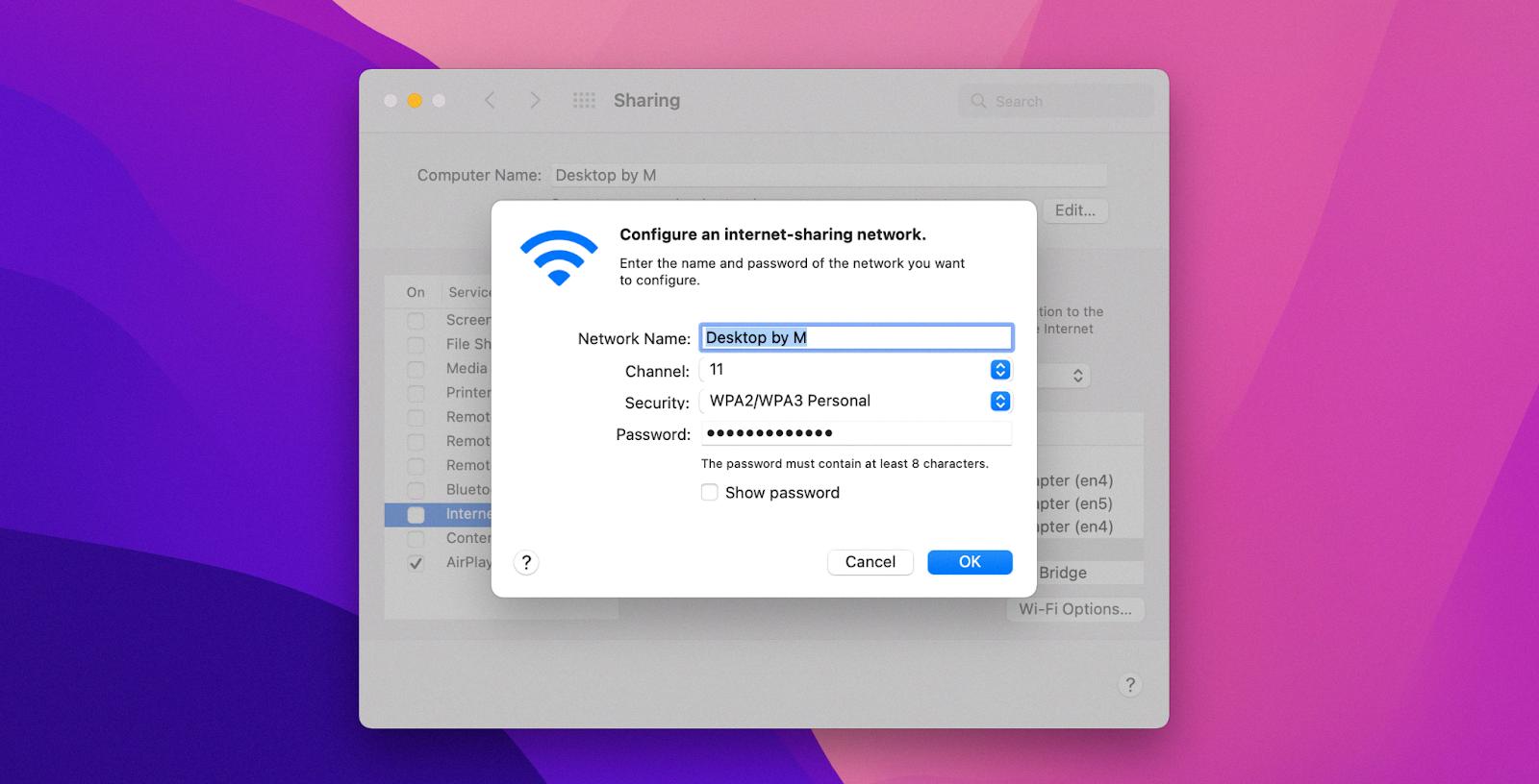 how to make mac wifi faster how to make mac wifi faster