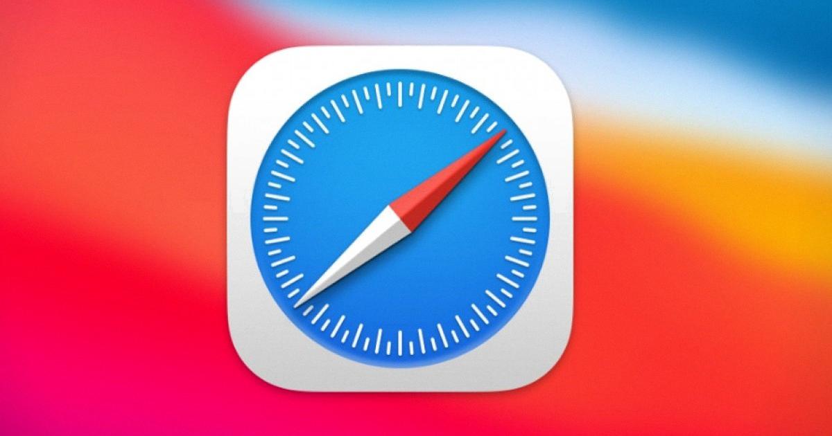 how to make safari my default browser how to make safari my default browser