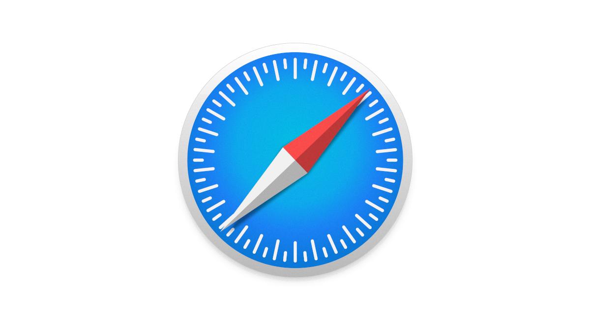 how to make safari my default browser how to make safari my default browser