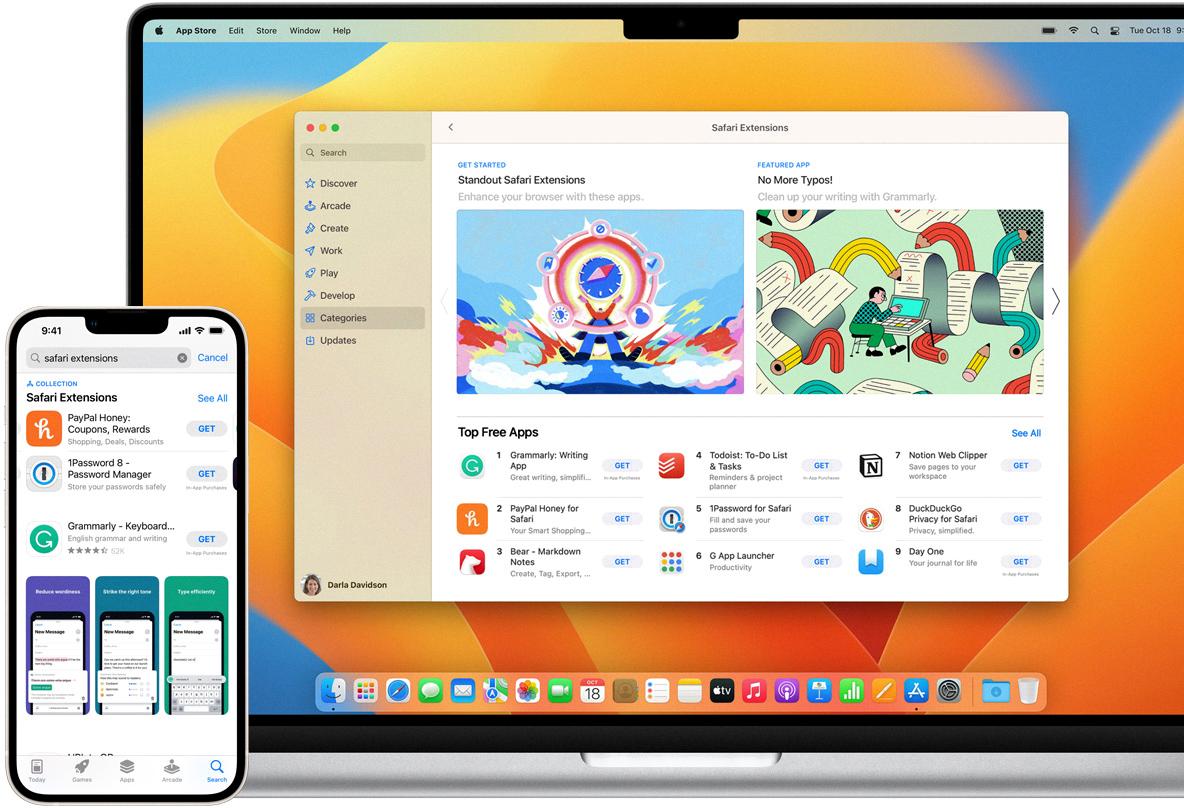 how to make safari open in full screen default how to make safari open in full screen default