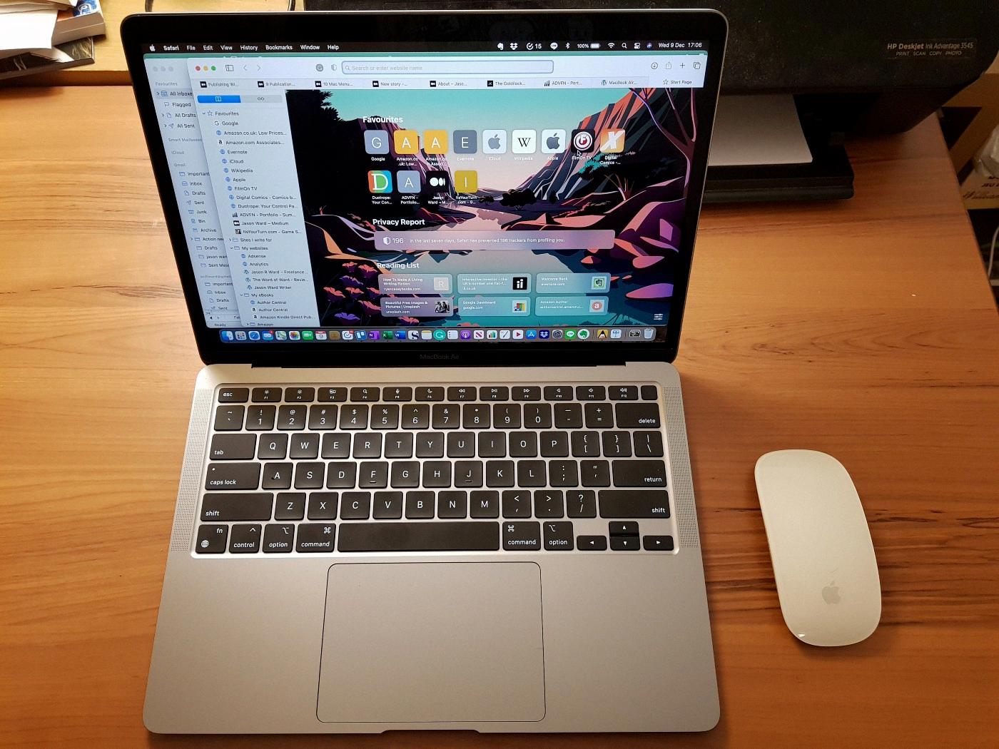 how to make youtube videos on macbook air how to make youtube videos on macbook air